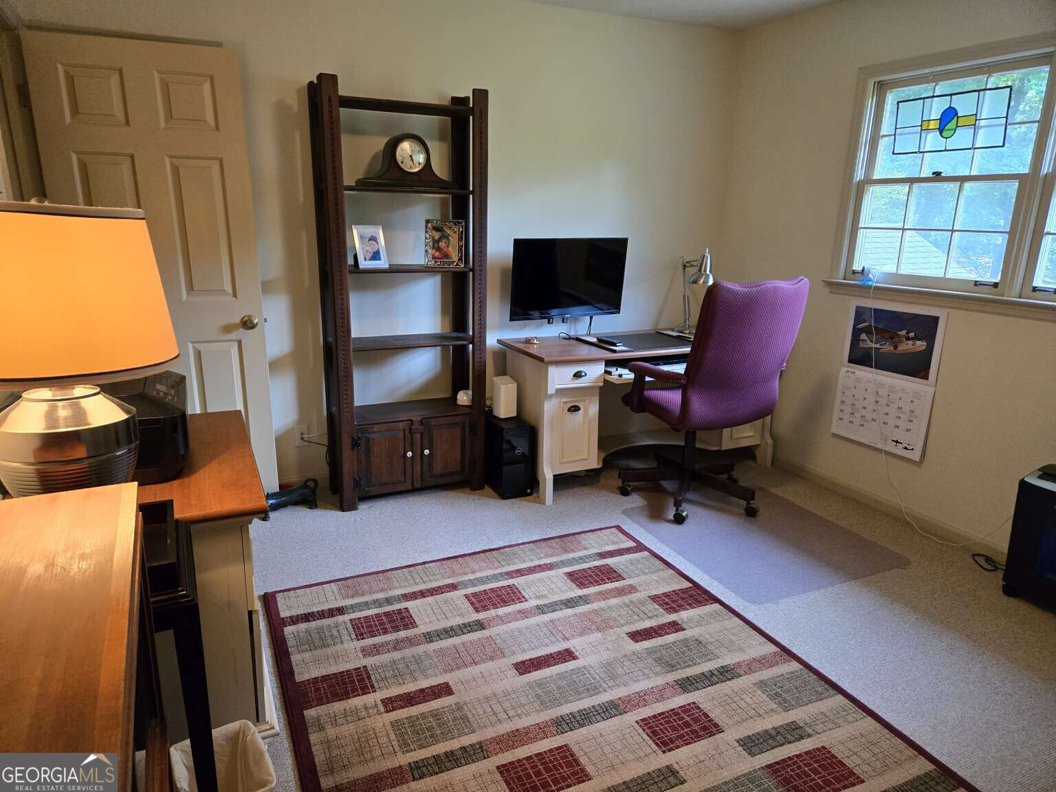 1726 W Point Circle Property Photo 16