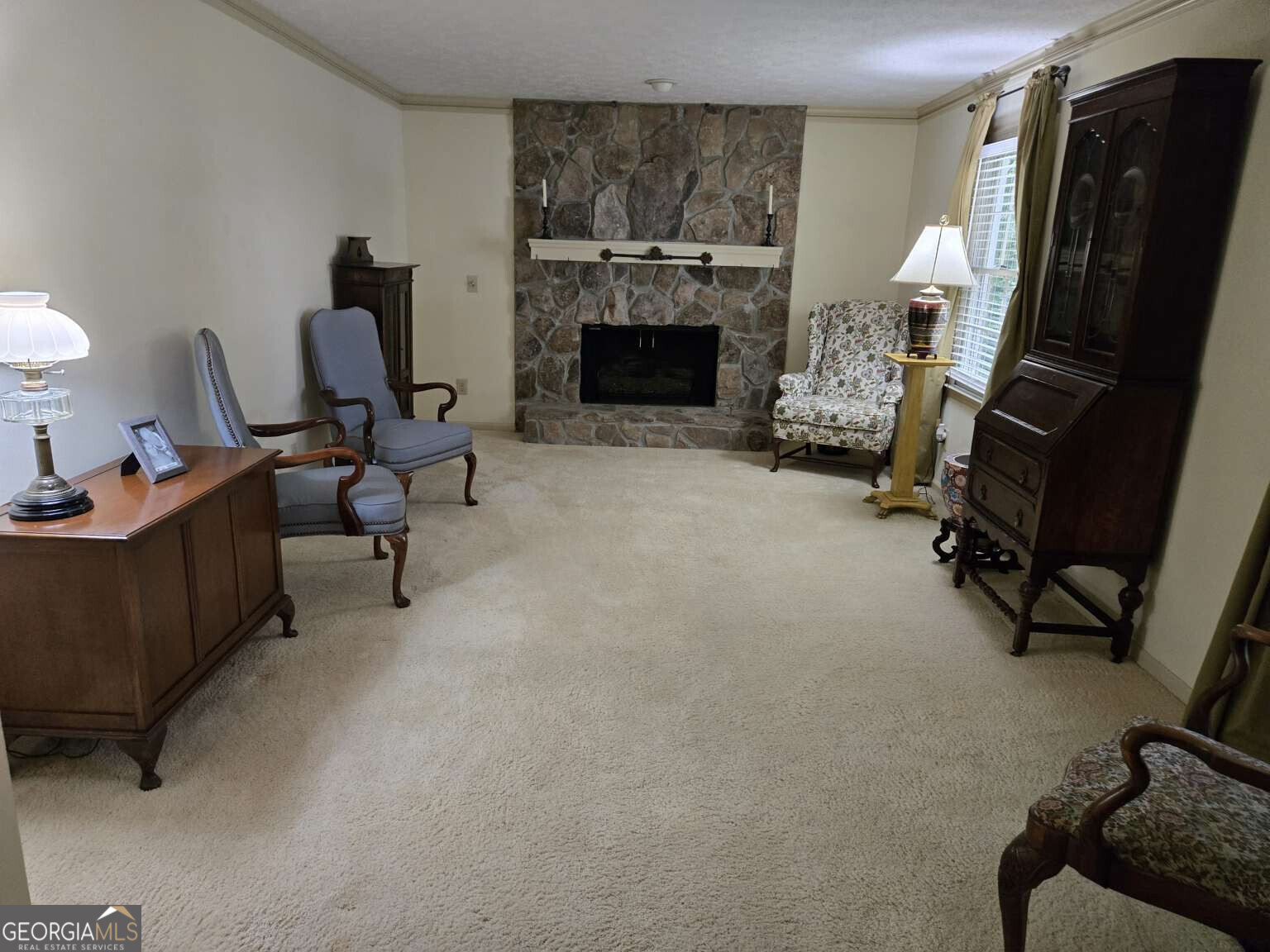 1726 W Point Circle Property Photo 18