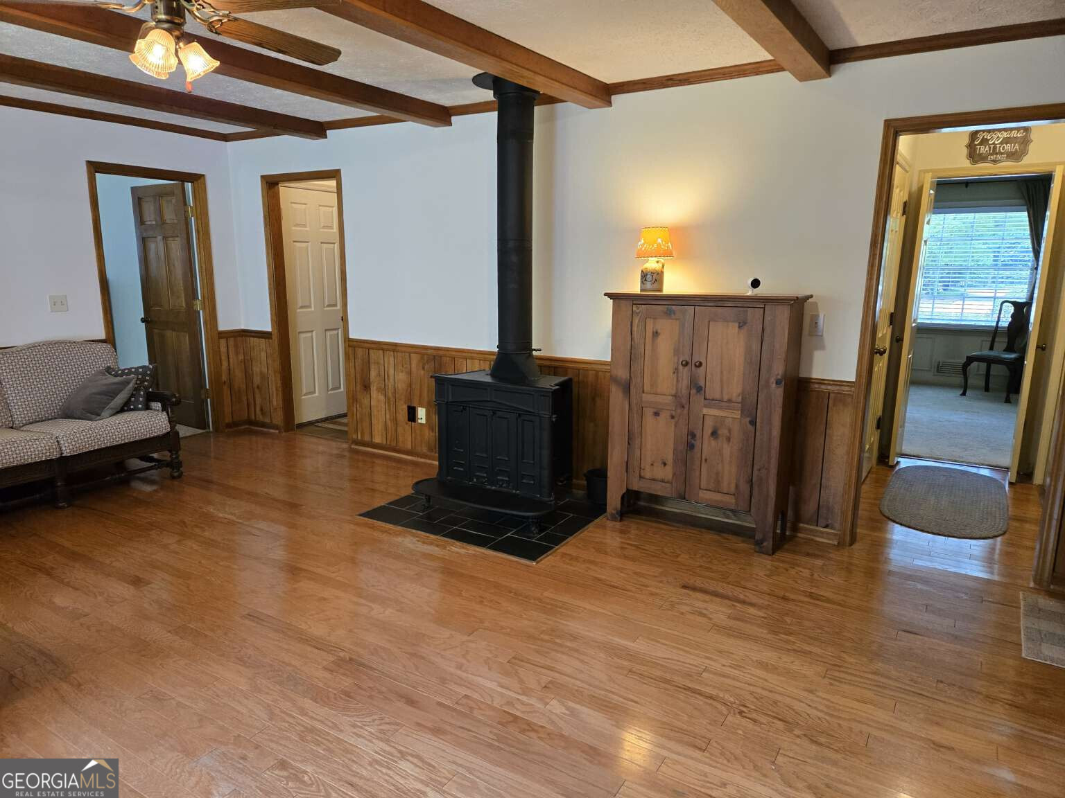 1726 W Point Circle Property Photo 19