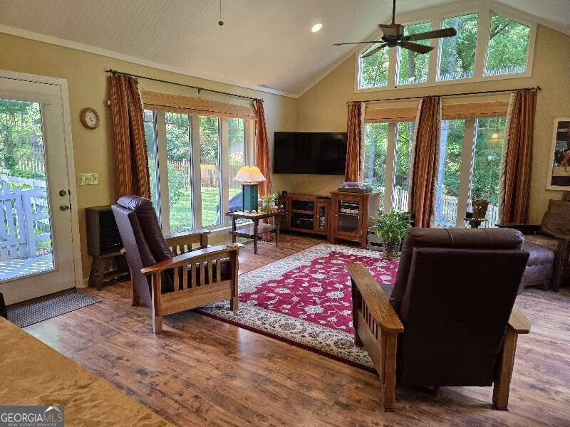 1726 W Point Circle Property Photo 22