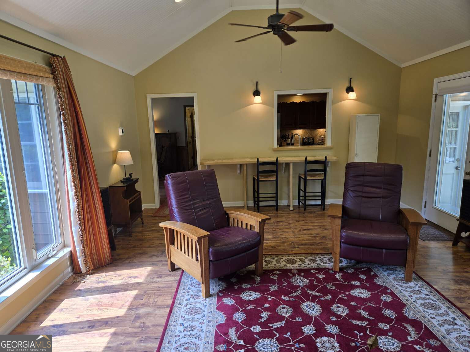 1726 W Point Circle Property Photo 23