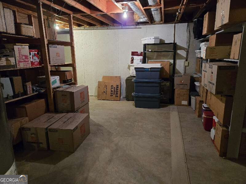 1726 W Point Circle Property Photo 25