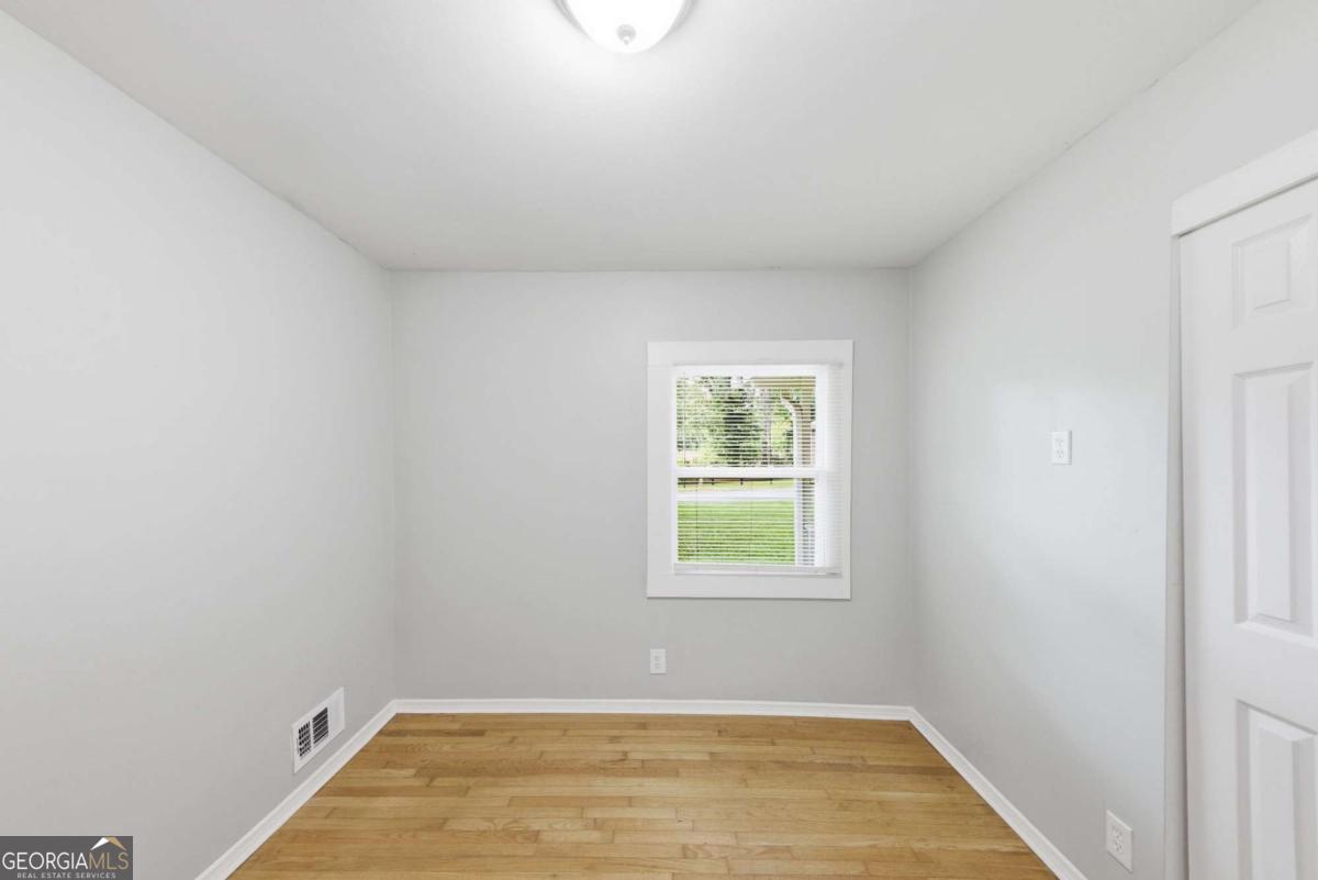 2463 Montezuma Circle Property Photo 13