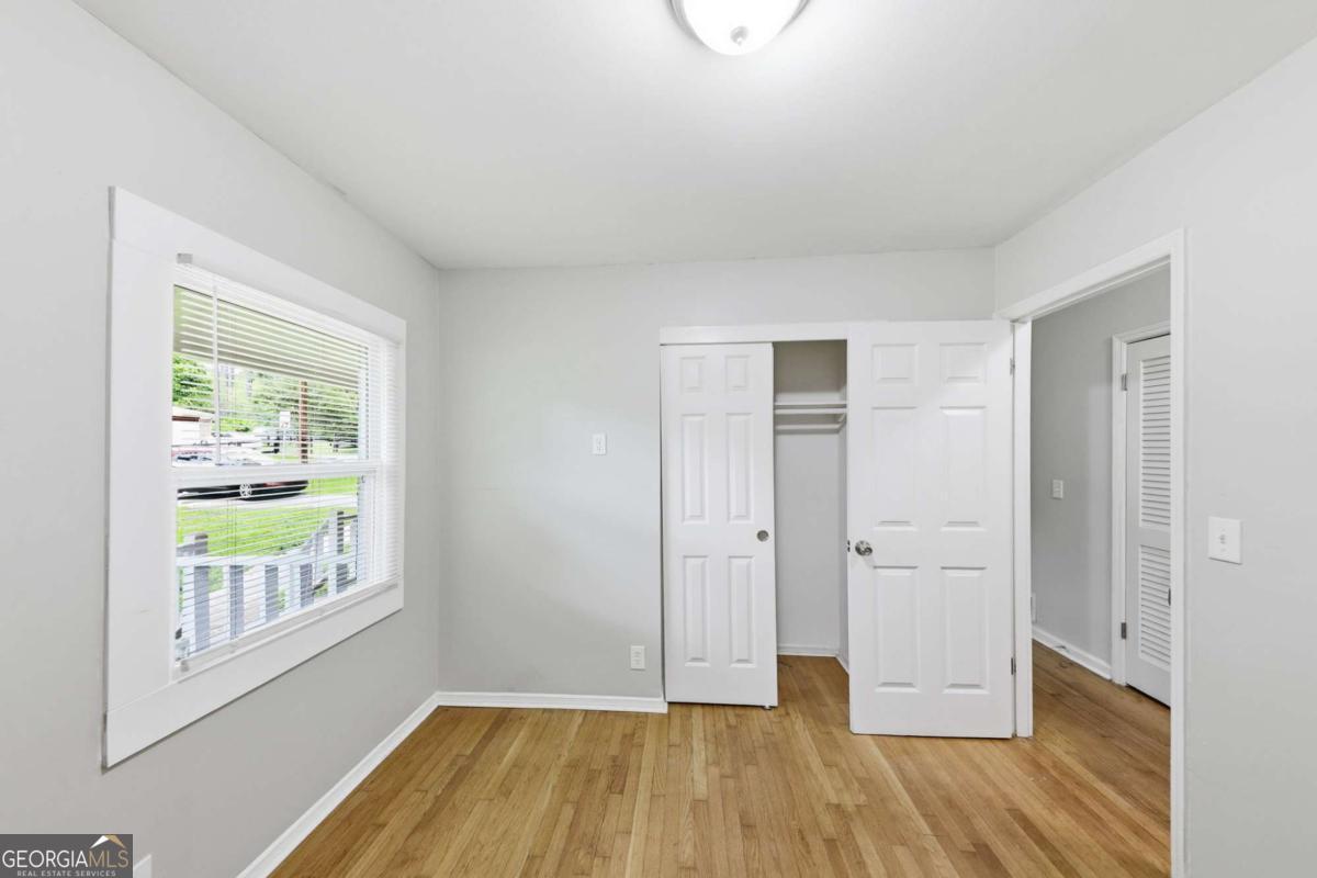 2463 Montezuma Circle Property Photo 14