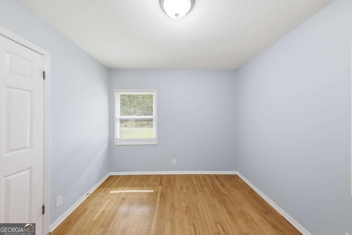 2463 Montezuma Circle Property Photo 15