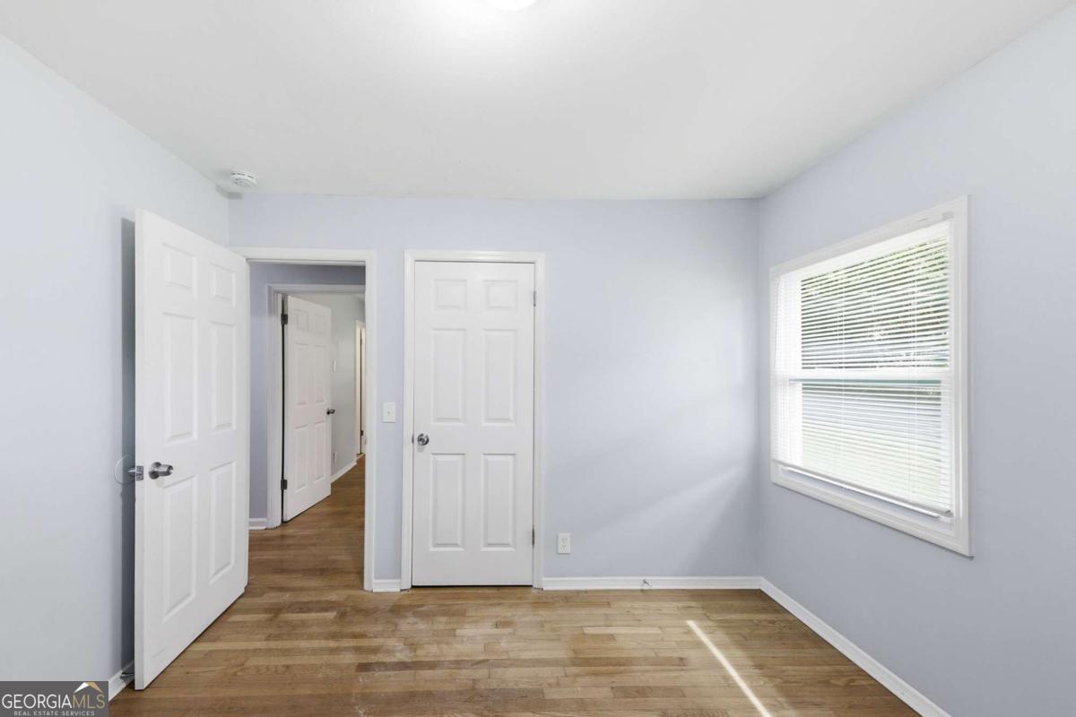 2463 Montezuma Circle Property Photo 16