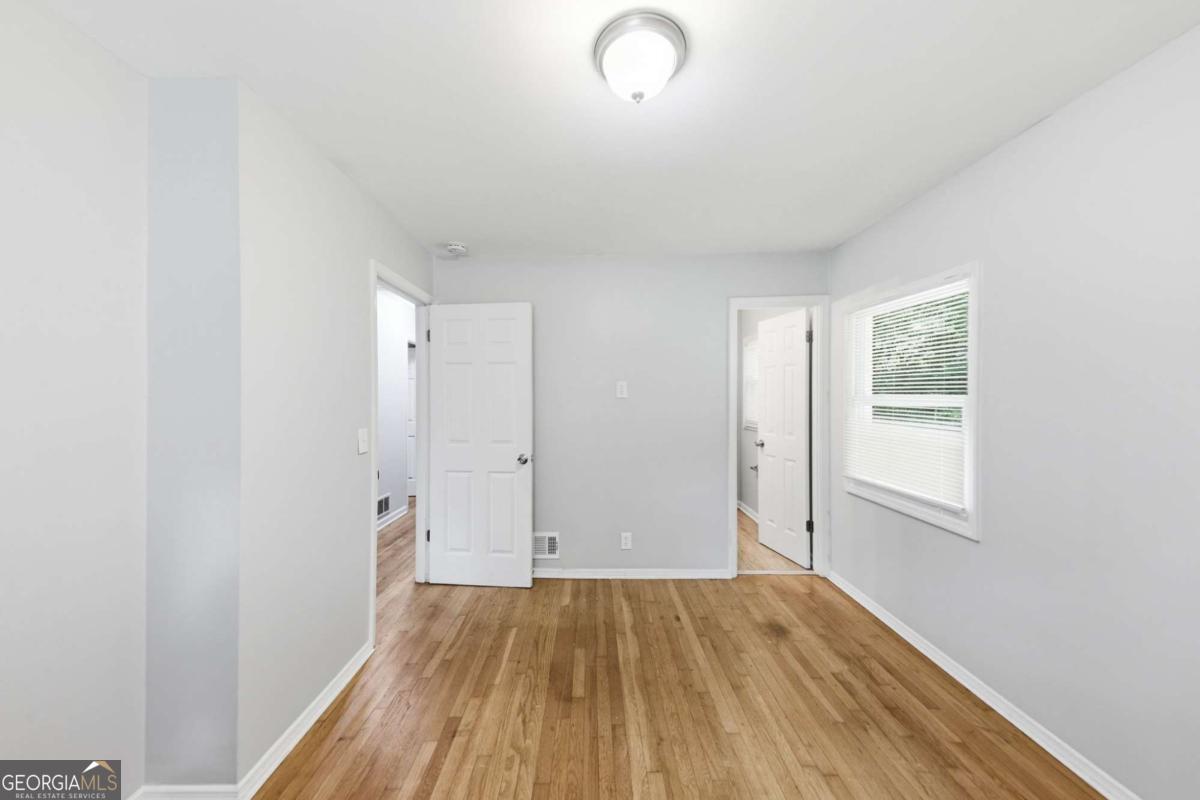 2463 Montezuma Circle Property Photo 17