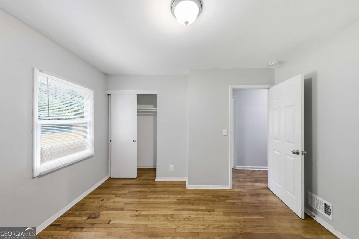 2463 Montezuma Circle Property Photo 18