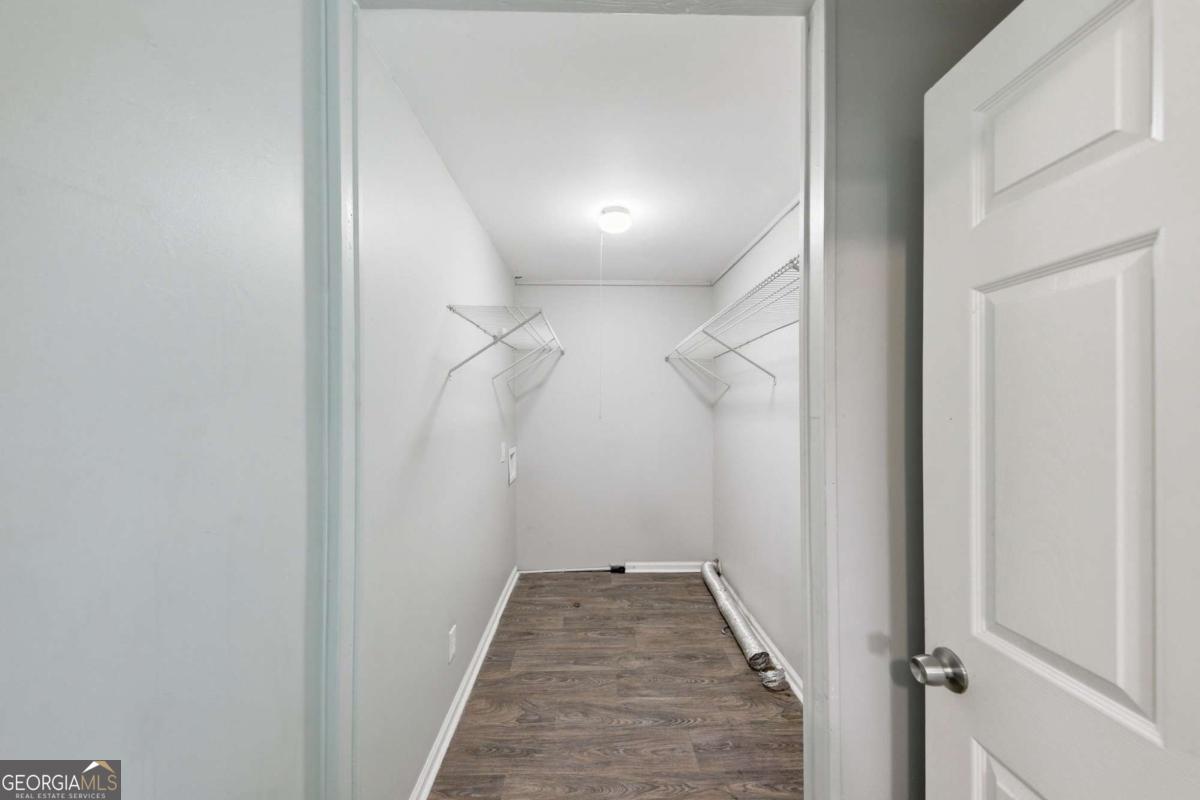2463 Montezuma Circle Property Photo 19