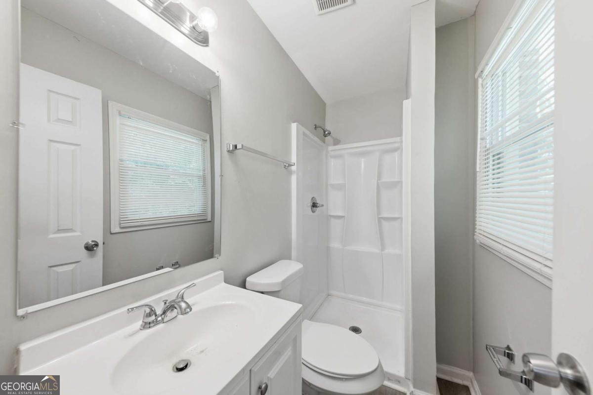 2463 Montezuma Circle Property Photo 21