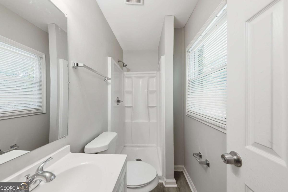 2463 Montezuma Circle Property Photo 22