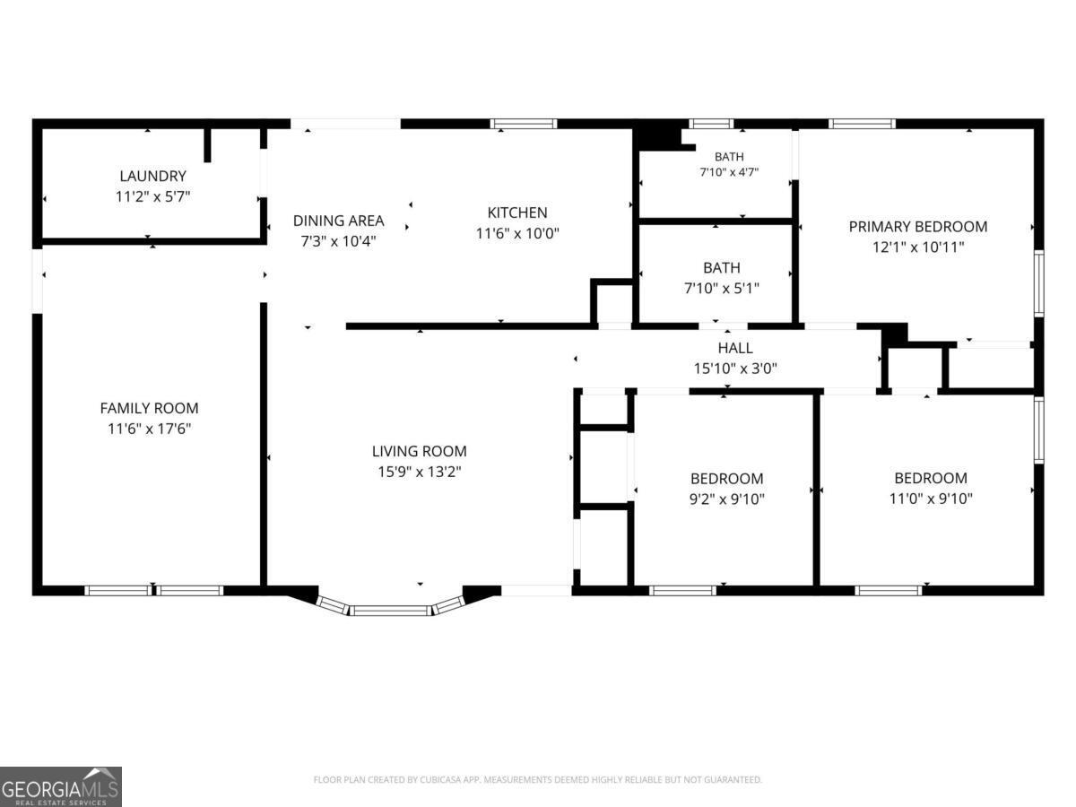2463 Montezuma Circle Property Photo 26