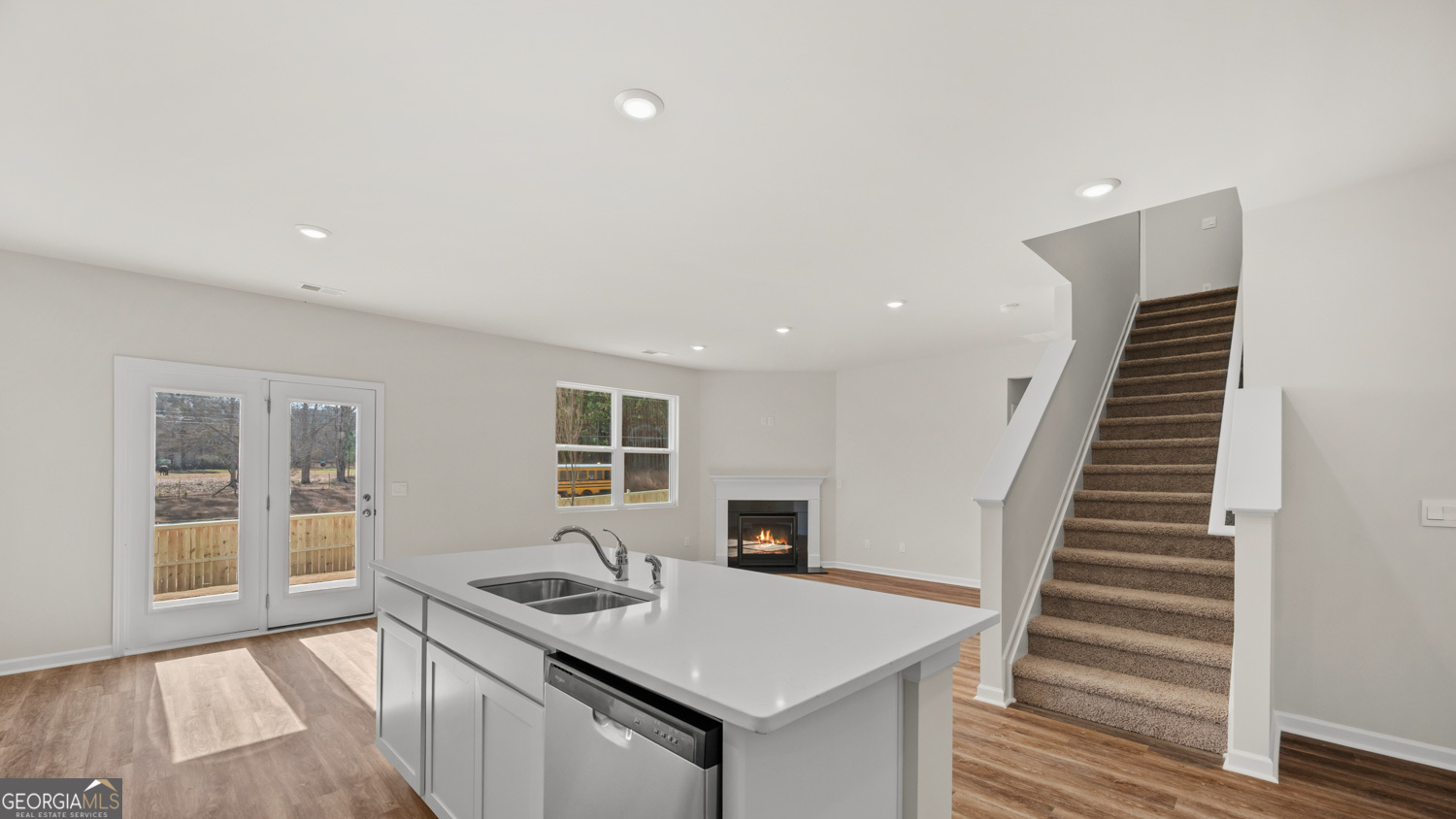 175 White Spruce Way Property Photo 10