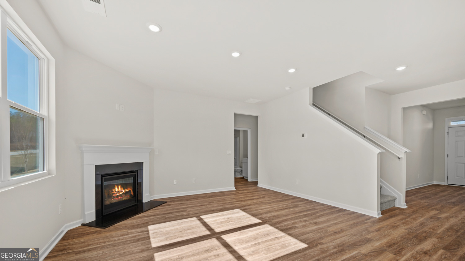 175 White Spruce Way Property Photo 11