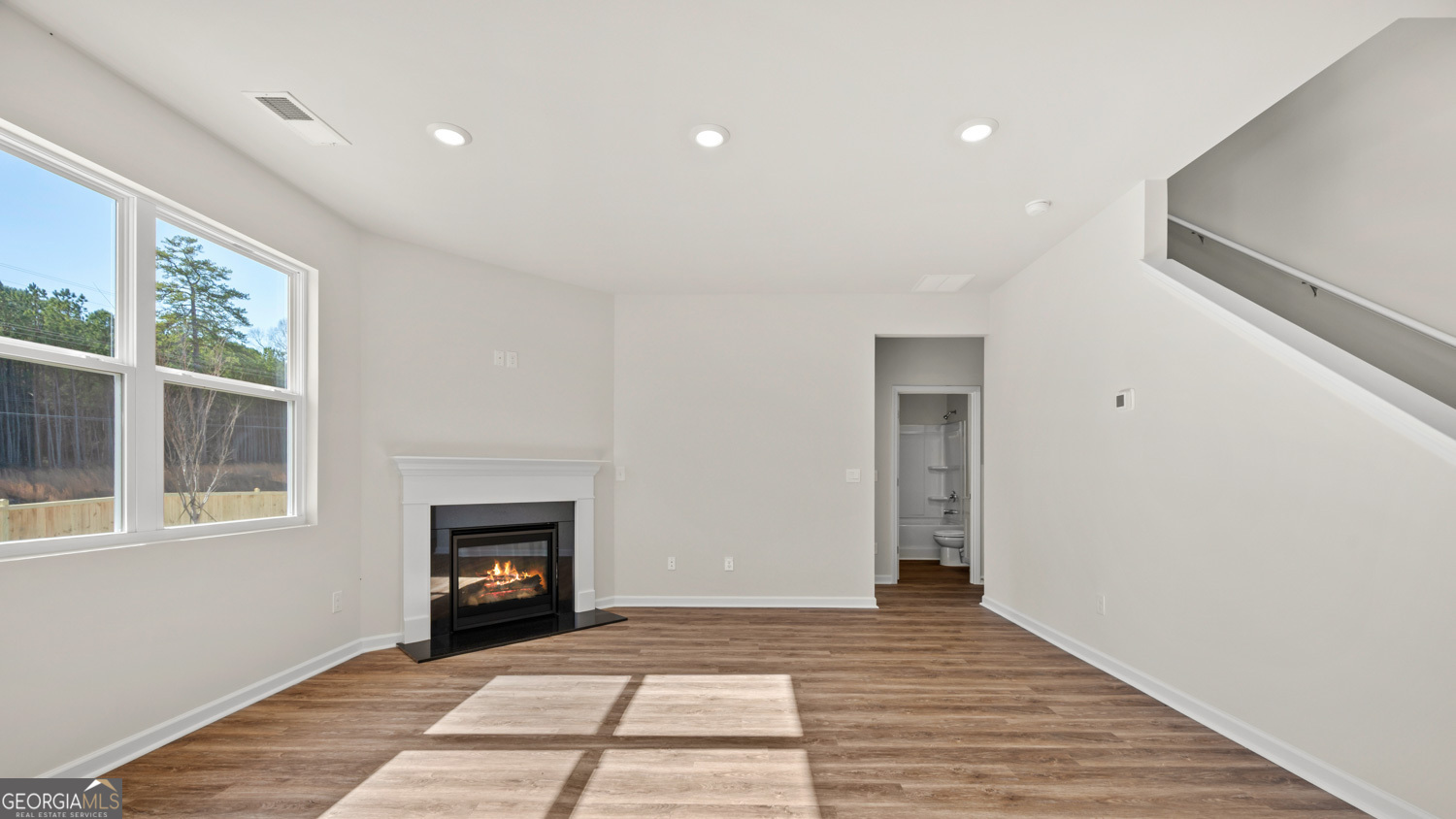 175 White Spruce Way Property Photo 12