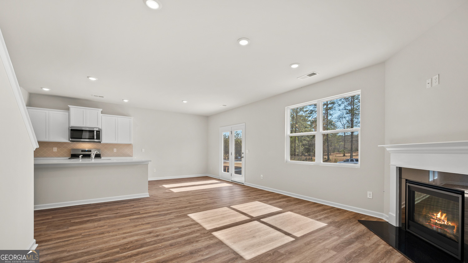 175 White Spruce Way Property Photo 13