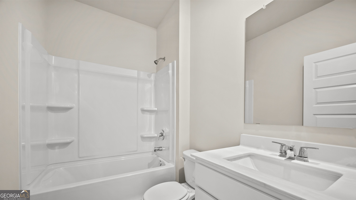 175 White Spruce Way Property Photo 16