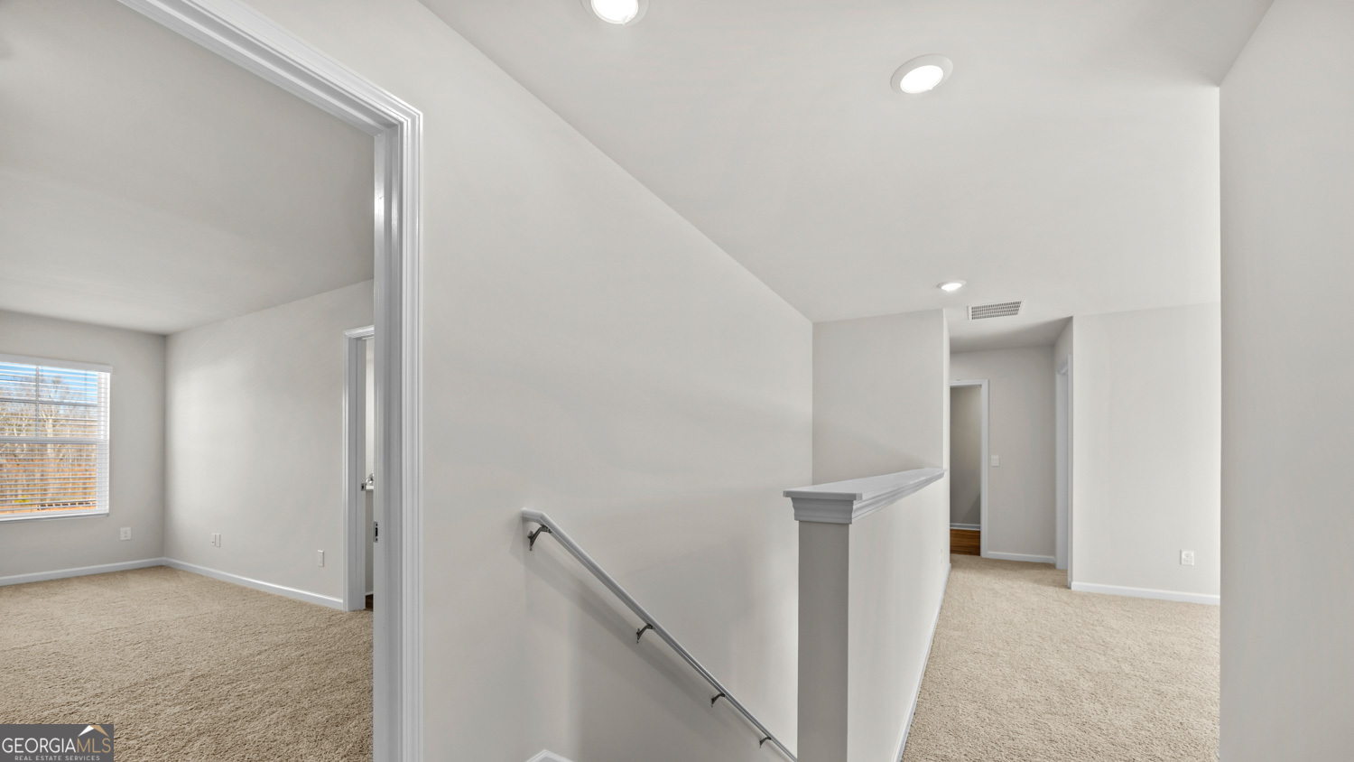 175 White Spruce Way Property Photo 17