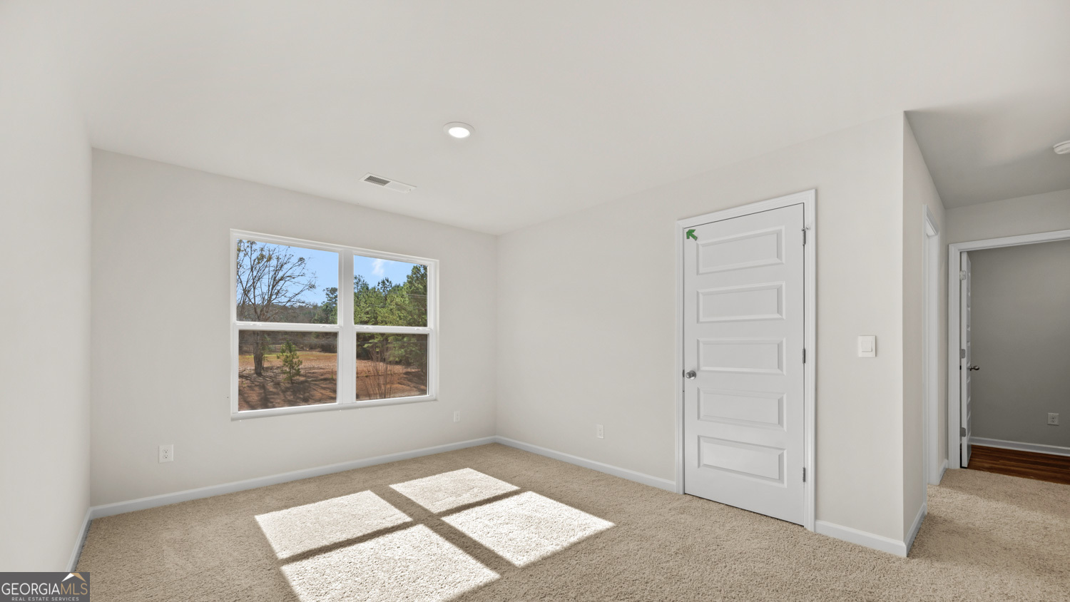 175 White Spruce Way Property Photo 18