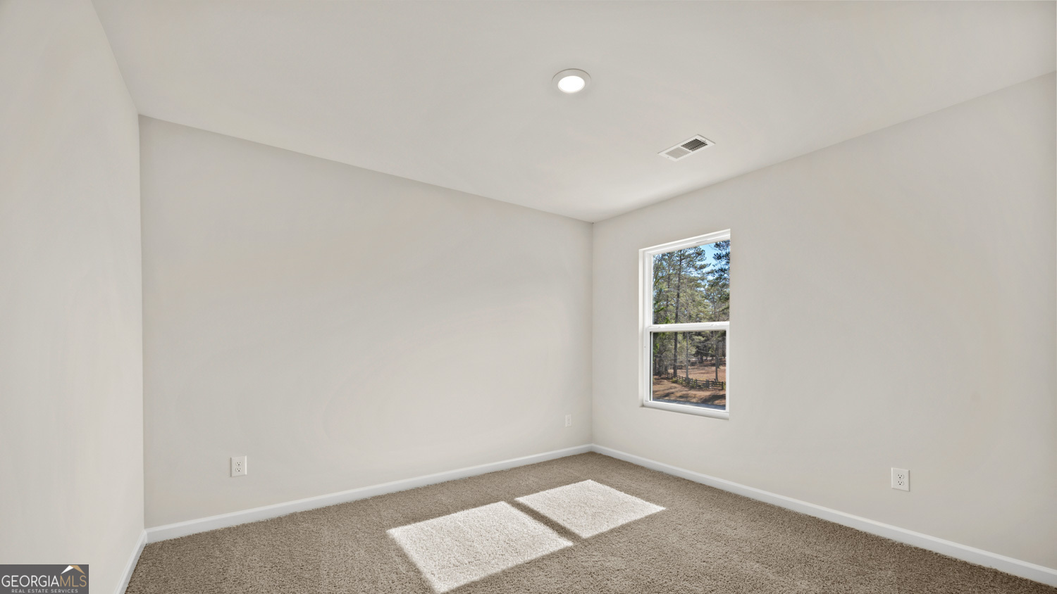 175 White Spruce Way Property Photo 19