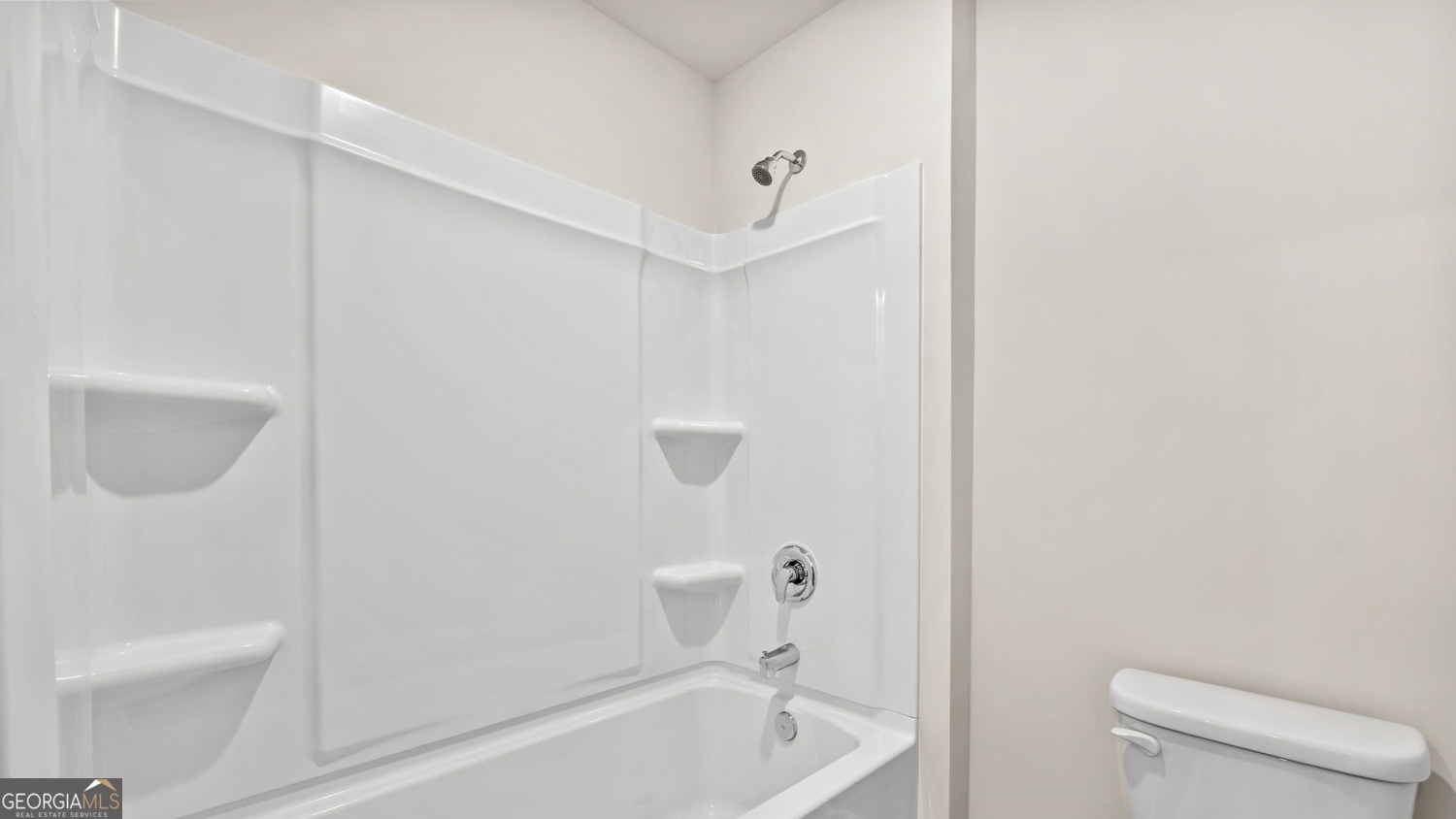 175 White Spruce Way Property Photo 21