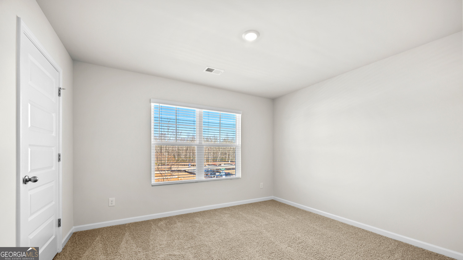 175 White Spruce Way Property Photo 22