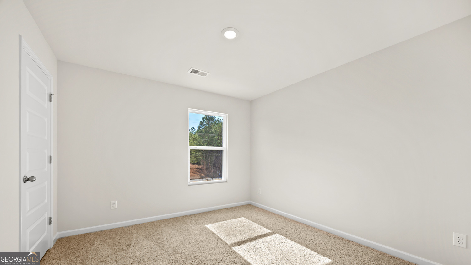 175 White Spruce Way Property Photo 23