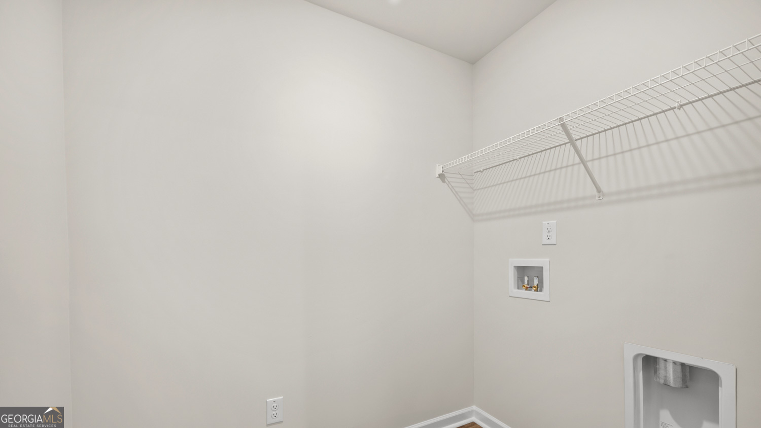 175 White Spruce Way Property Photo 24