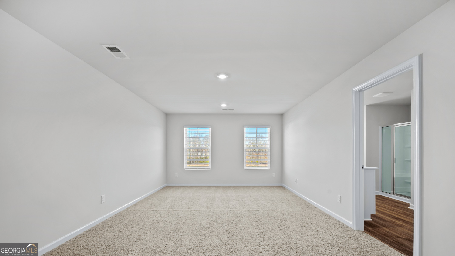 175 White Spruce Way Property Photo 25