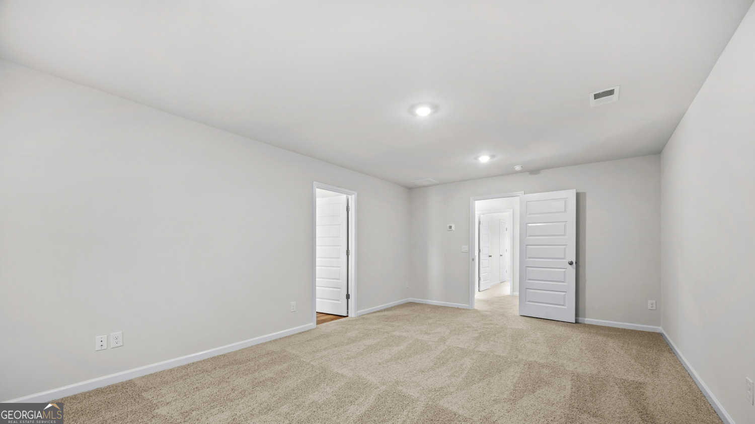 175 White Spruce Way Property Photo 26