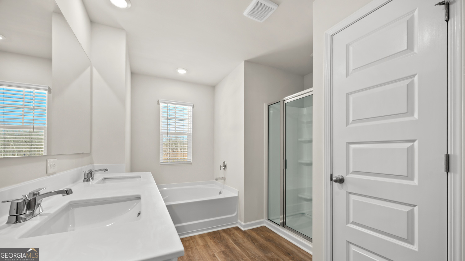 175 White Spruce Way Property Photo 27