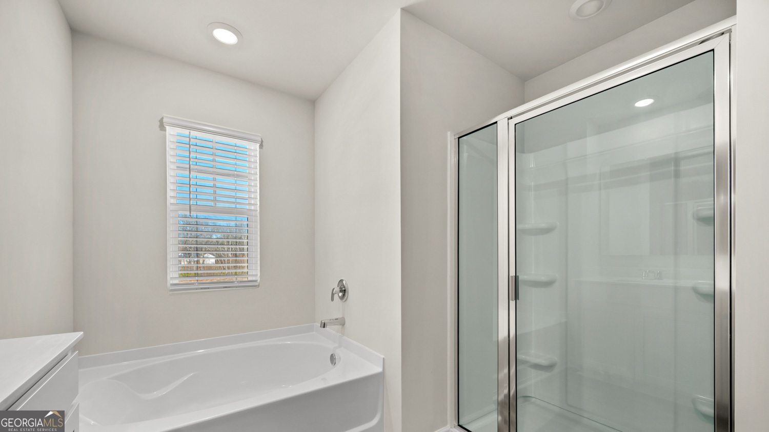 175 White Spruce Way Property Photo 29