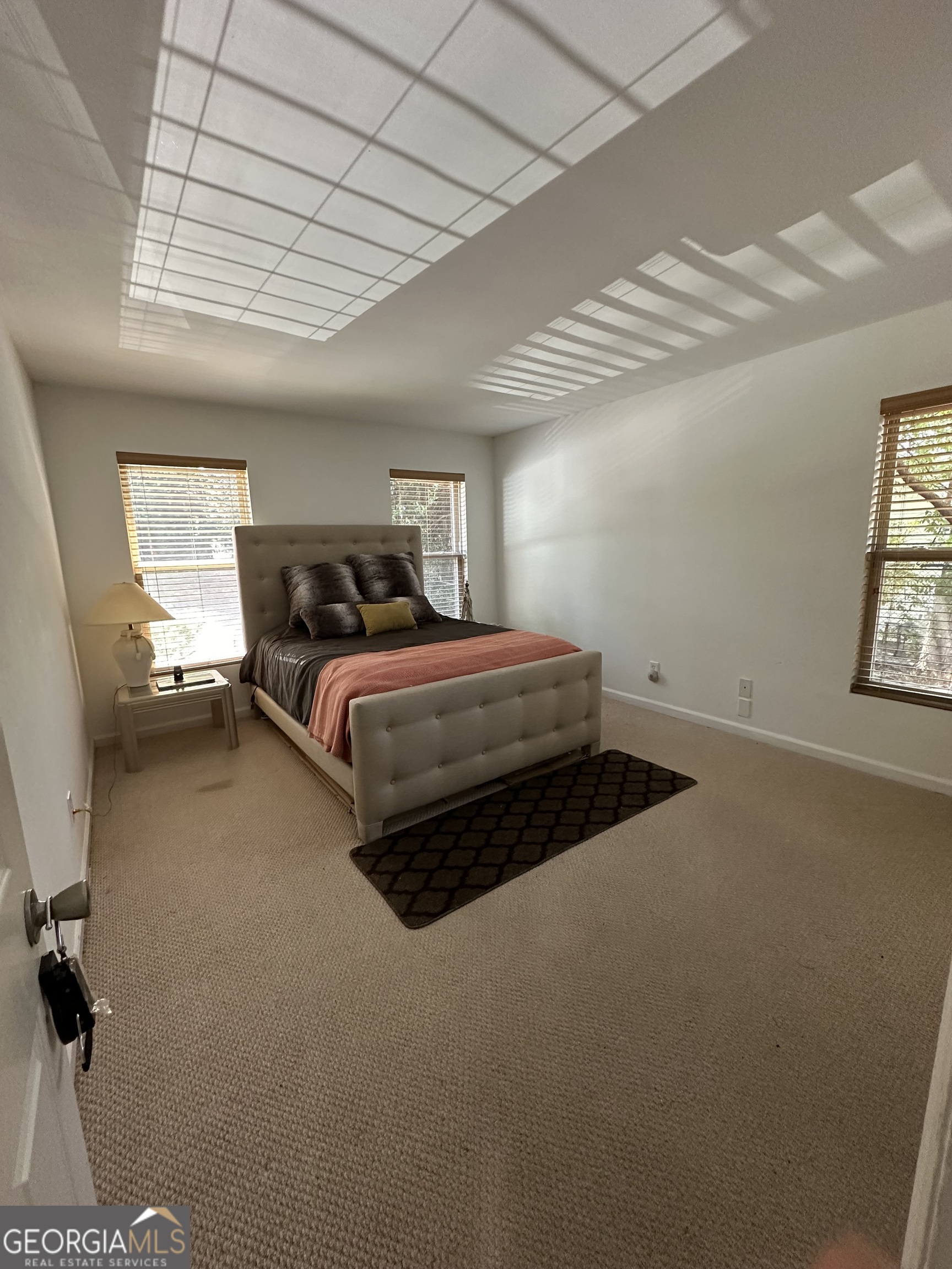 1907 Barrow Way Property Photo 4