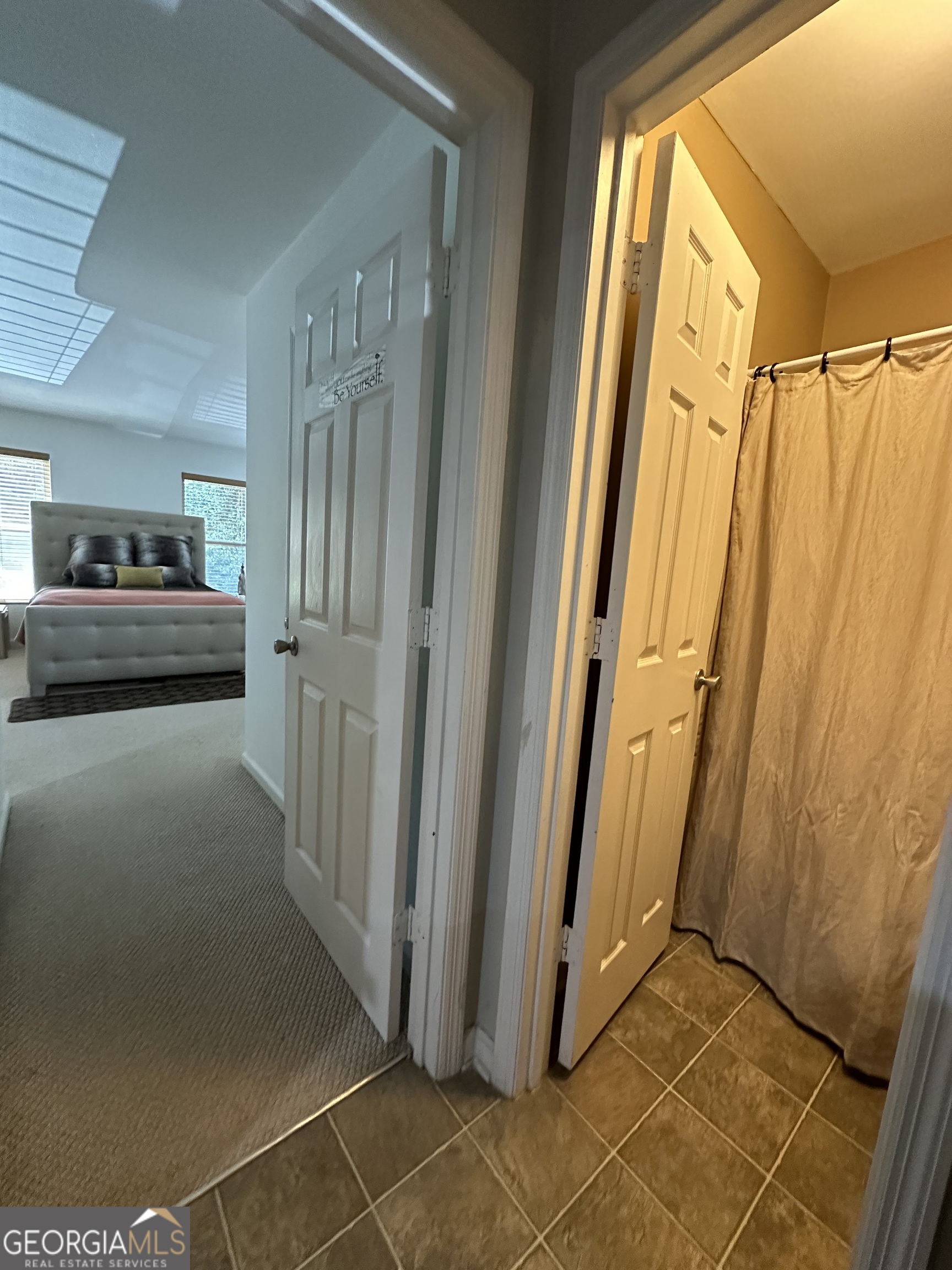 1907 Barrow Way Property Photo 6