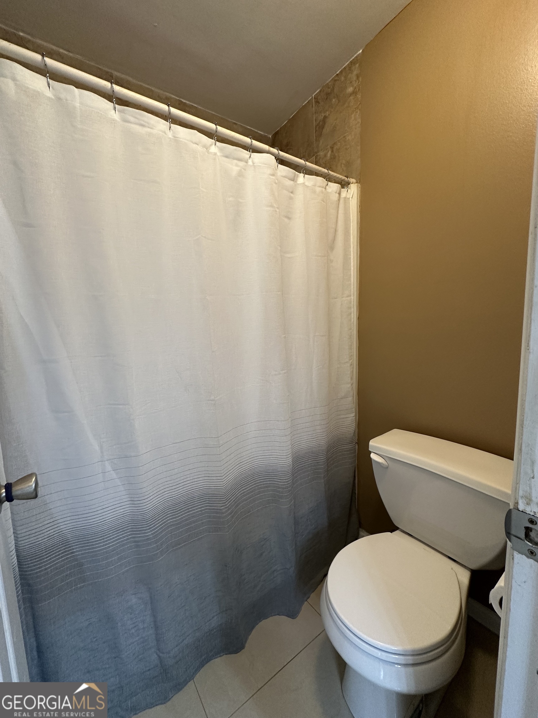 1907 Barrow Way Property Photo 17