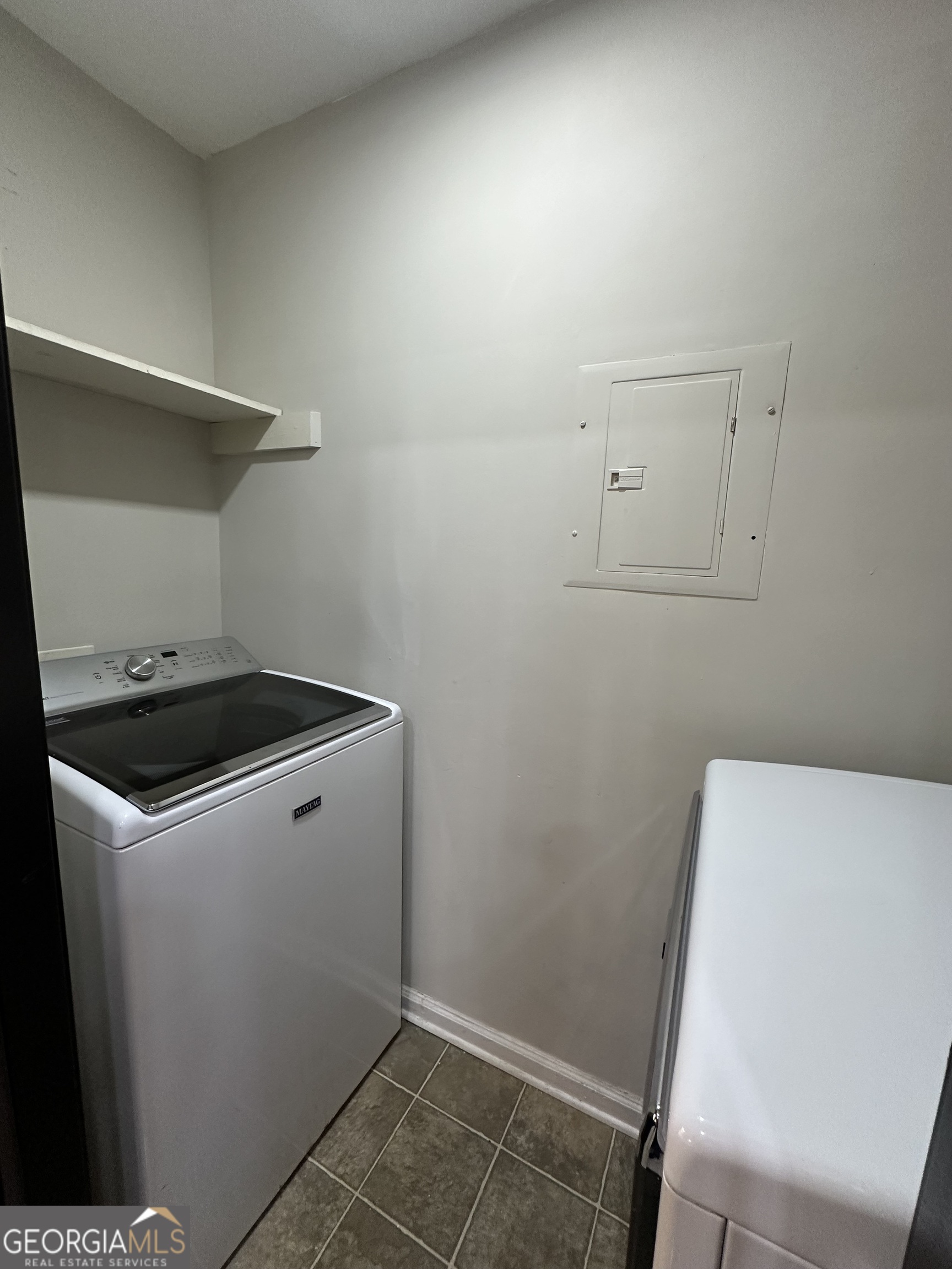 1907 Barrow Way Property Photo 22