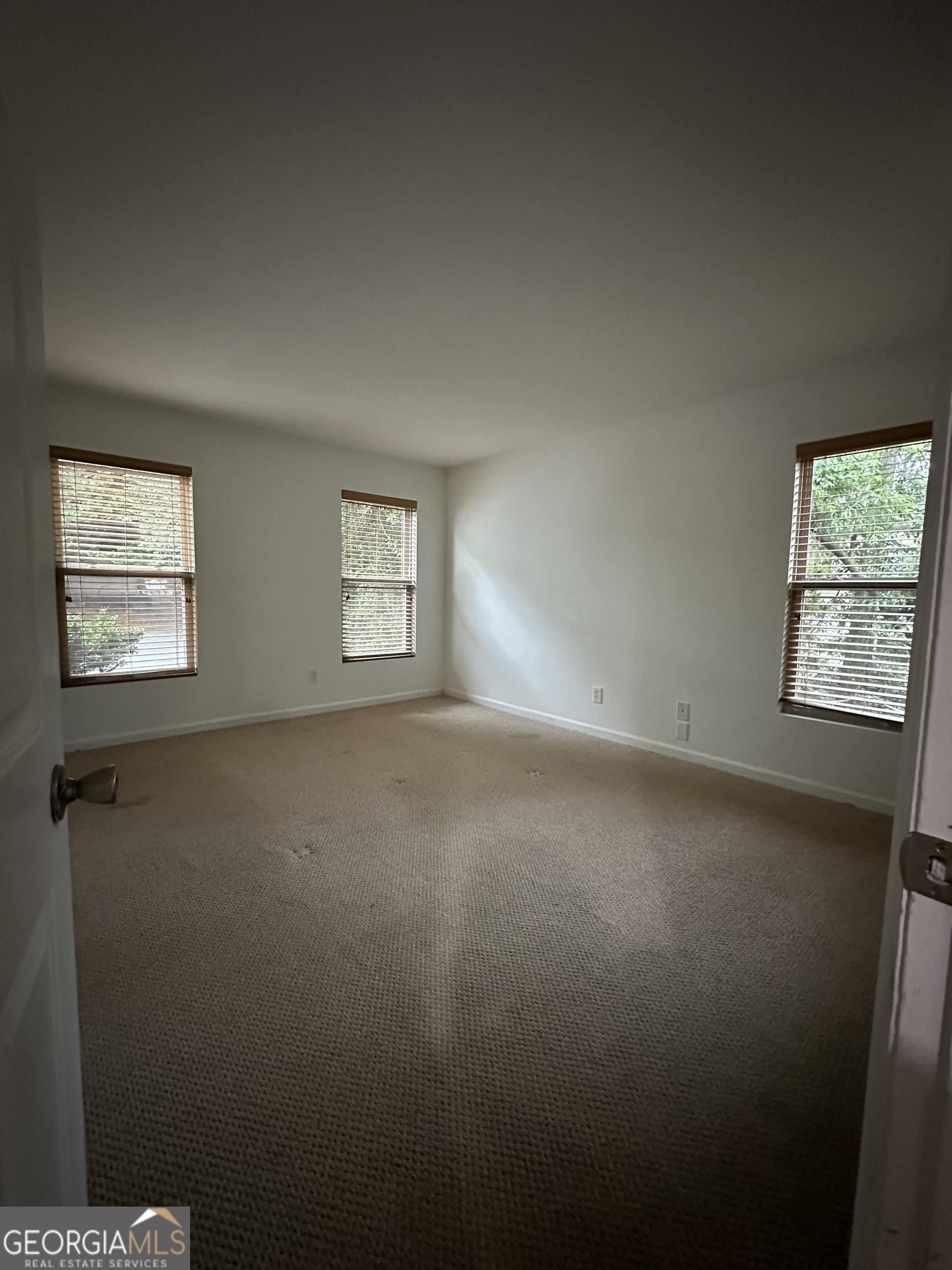1907 Barrow Way Property Photo 25