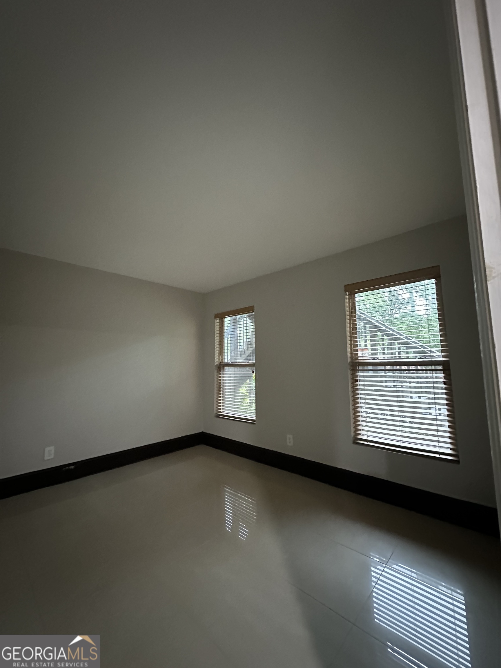 1907 Barrow Way Property Photo 26
