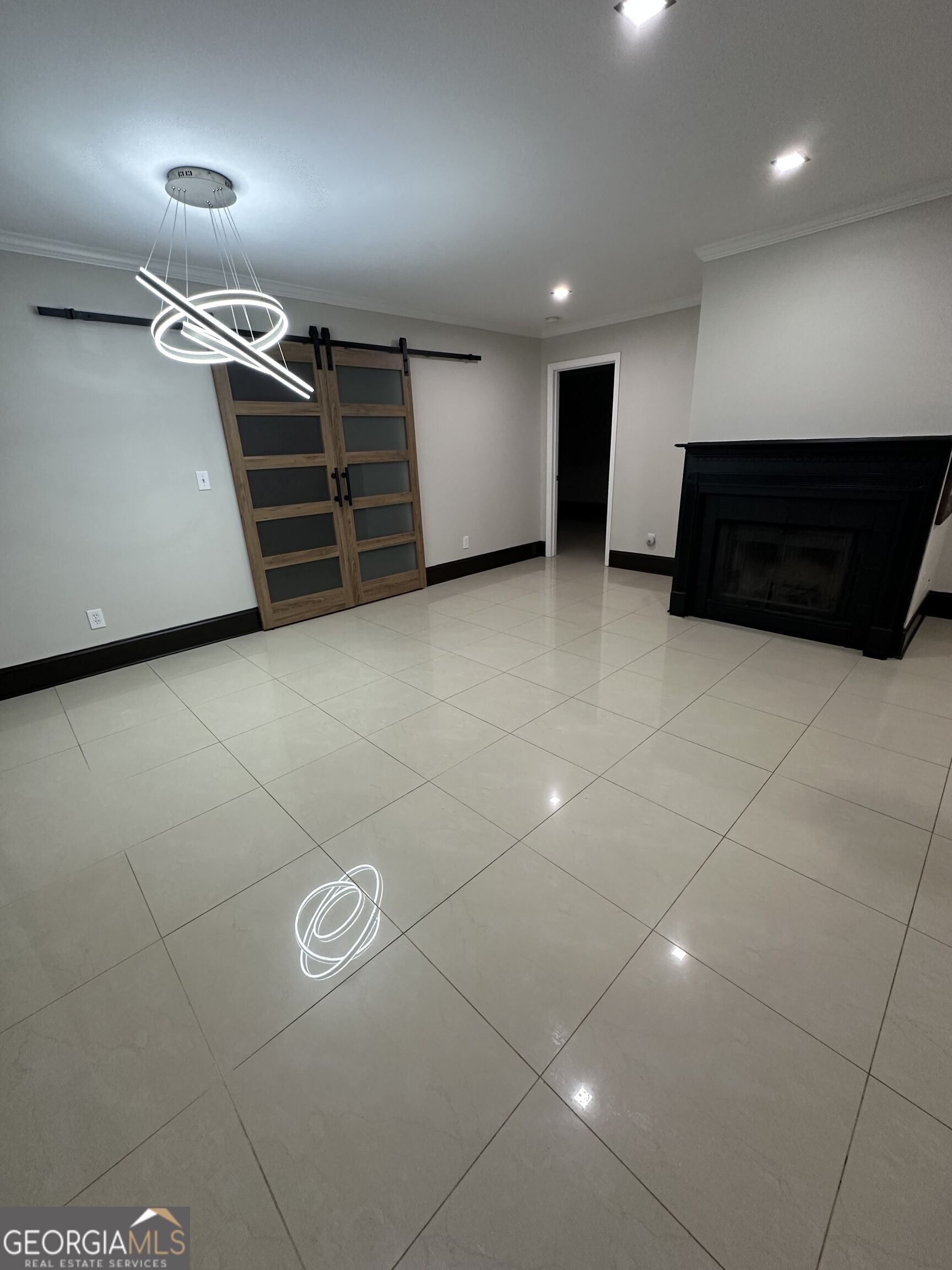 1907 Barrow Way Property Photo 26