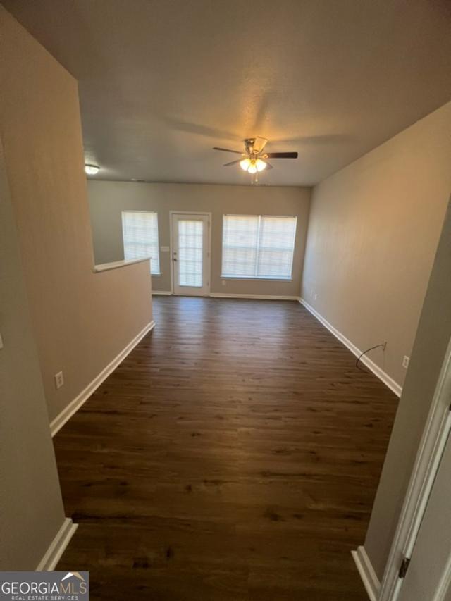 7092 Brookview Way Property Photo 2