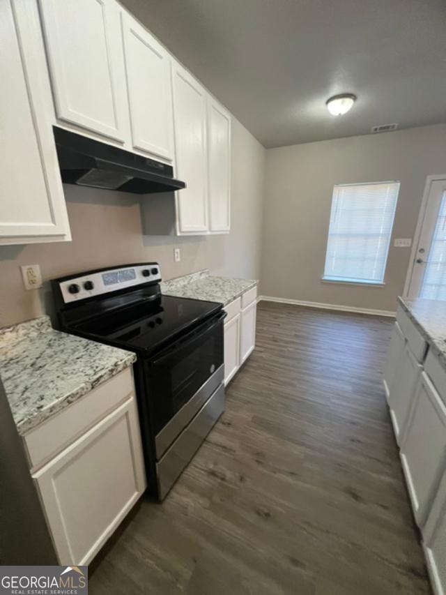 7092 Brookview Way Property Photo 4