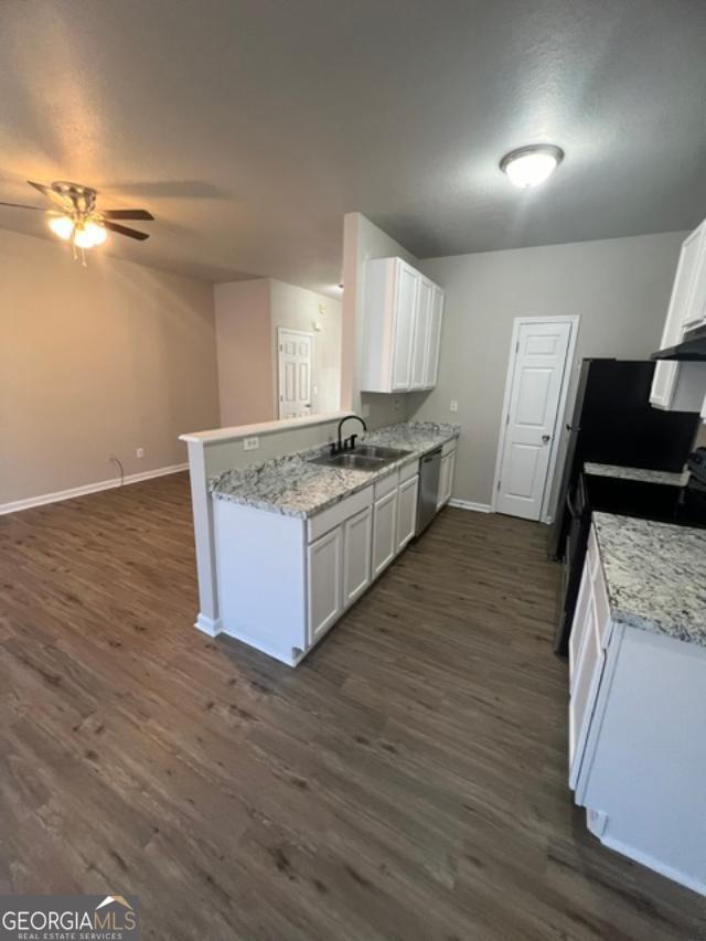 7092 Brookview Way Property Photo 5