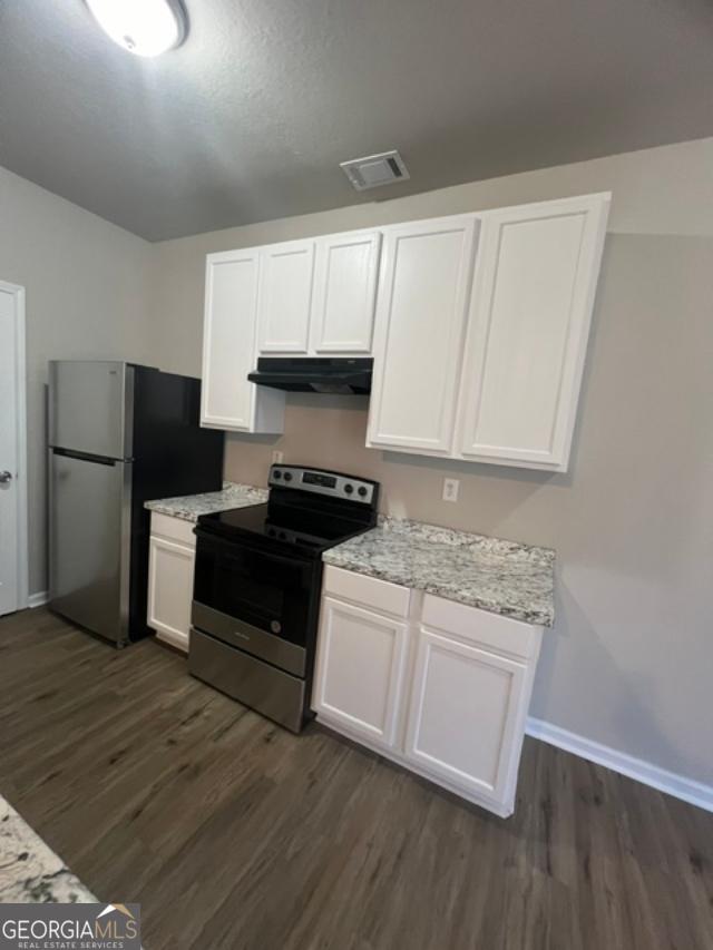 7092 Brookview Way Property Photo 6