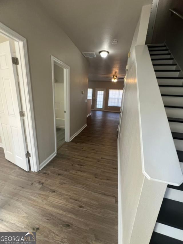7092 Brookview Way Property Photo 7