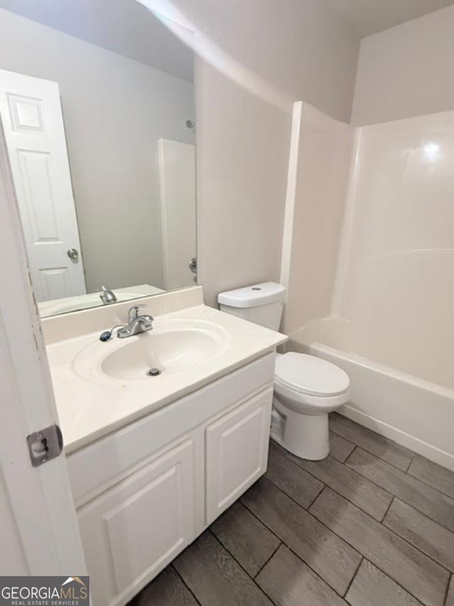 7092 Brookview Way Property Photo 8