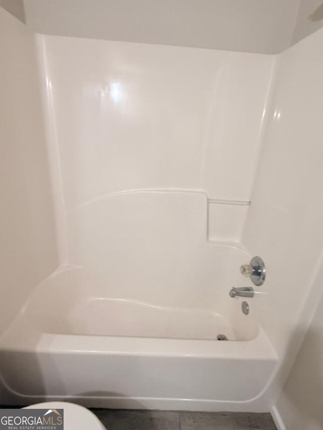 7092 Brookview Way Property Photo 9
