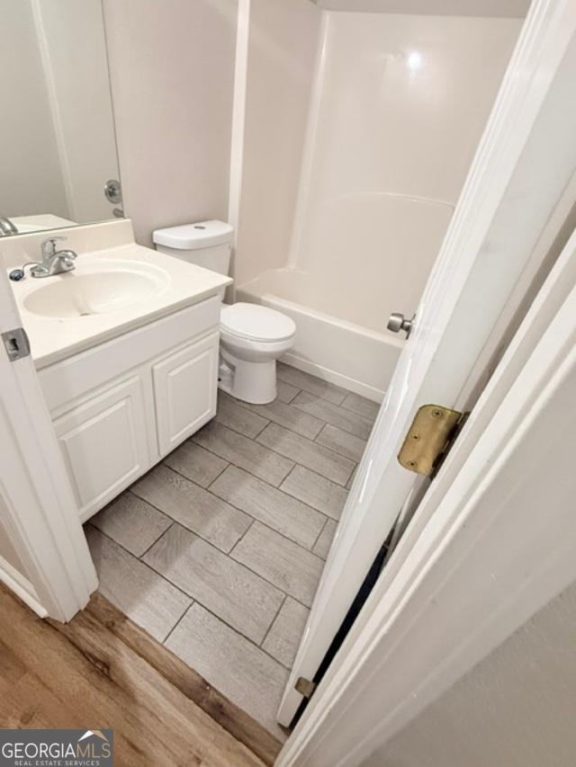 7092 Brookview Way Property Photo 10