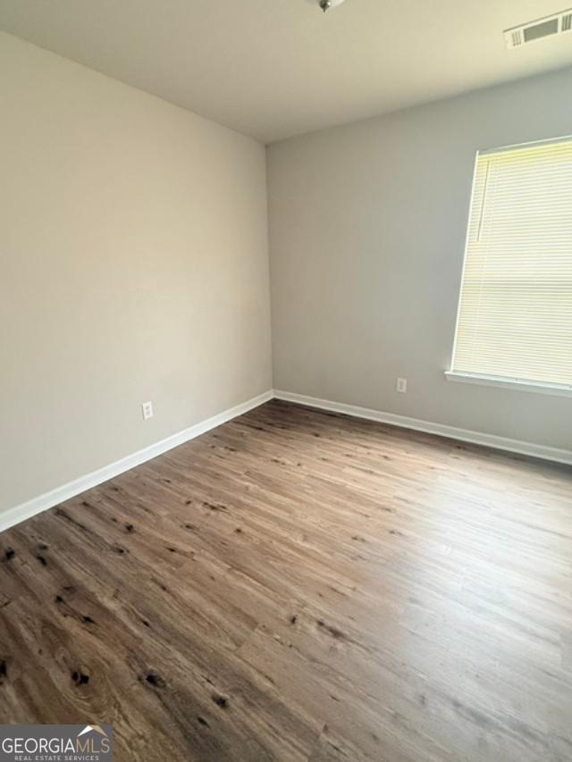 7092 Brookview Way Property Photo 11