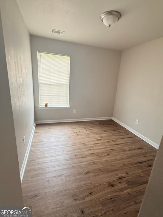 7092 Brookview Way Property Photo 12