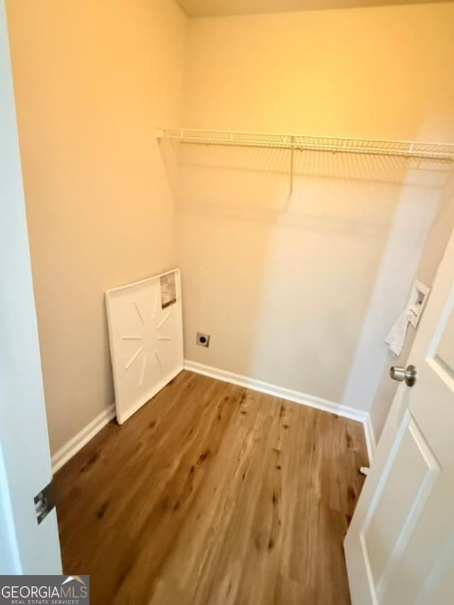 7092 Brookview Way Property Photo 13